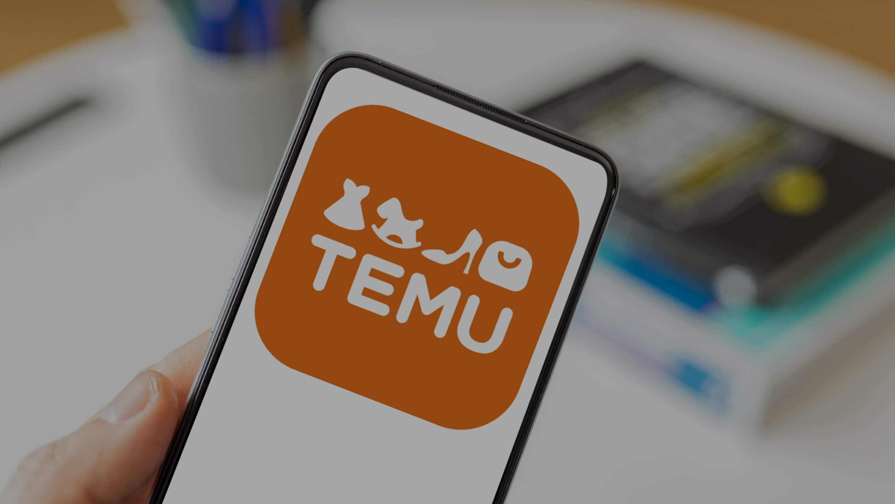 TEMU