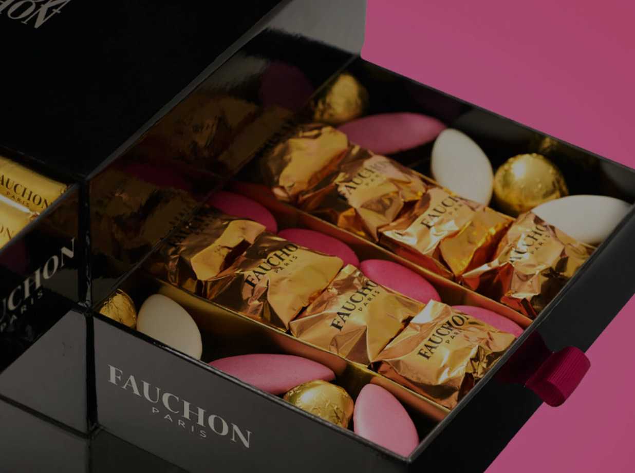 Fauchon