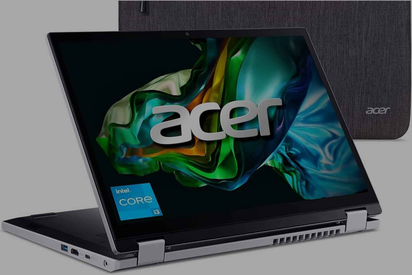 Acer