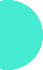 sidebar circle