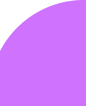 sidebar circle shape